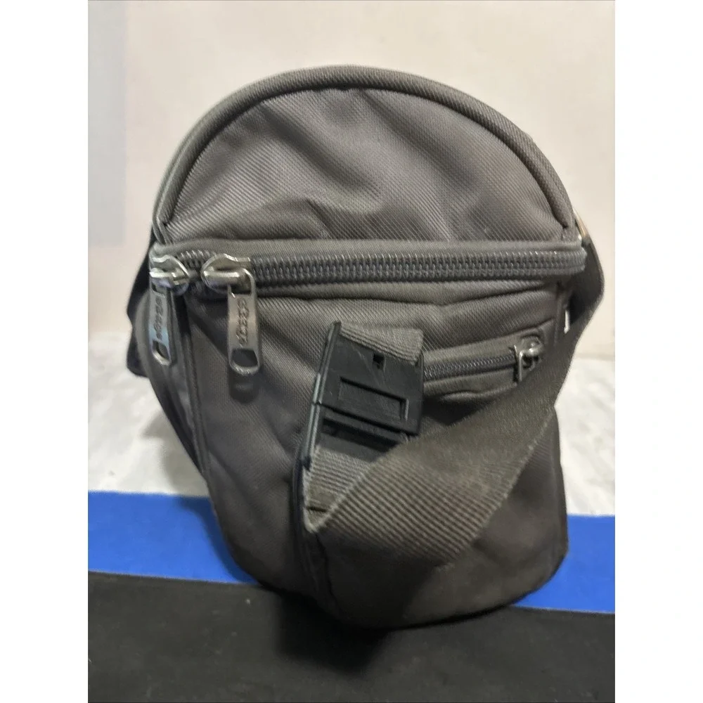 Ebags crew cooler